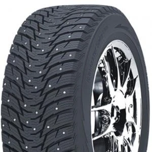Kuva Westlake Z 506 225/55R17 101T Nastarenkaat