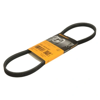 Kuva CONTITECH 4PK819 ELAST Moniurahihna 819 4 Erikoistyökalu tarpeen asennuksessa BMW: X5