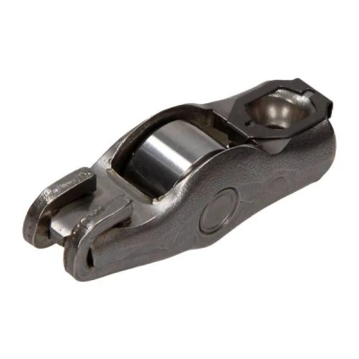 Kuva MAXGEAR 17 0067 Keinuvipu Imupuoli, Poistopuoli OPEL: Vectra C CC, Insignia A Hatchback, Sports Tourer, CHEVROLET: Captiva