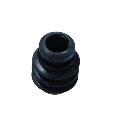 Kuva MAXGEAR 82 1481 Paljekumi, jarrusatulatyyppi HYUNDAI: i20 II Hatchback, Sonata V