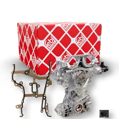 Kuva Pakosarjan kansi OPEL, VAUXHALL OE 06 38 127 S1, 127, 130 S1