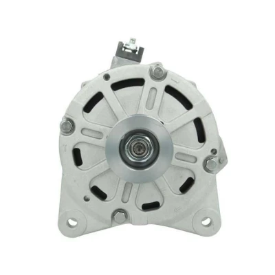 Kuva CV PSH 305.419.190.080 Laturi 12V 190A