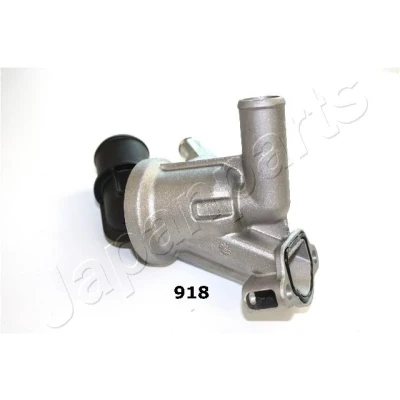 Kuva JAPANPARTS VT 918 Termostaatti CHRYSLER: VOYAGER 4