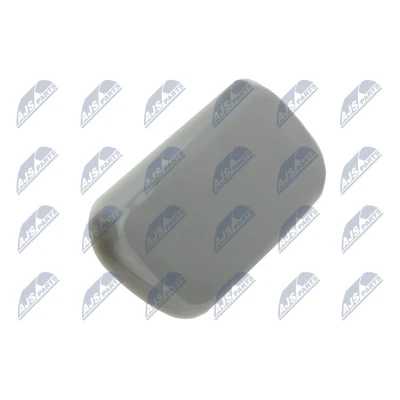 Kuva Puskurin Pinta, Eteen, oikea TOYOTA PRIUS OE 85353 47020