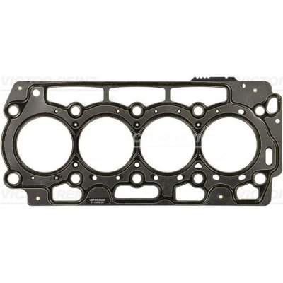 Kuva REINZ 61 35430 30 Kannentiiviste 1,4 75 Metalli kerros tiiviste 4 PEUGEOT: 307 Hatchback, 207 206 CITROËN: C3 I Hatchback