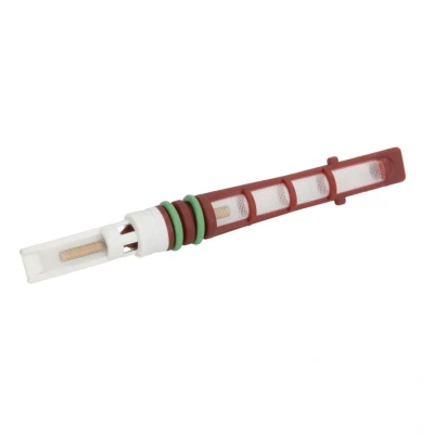 Kuva Paisuntaventtiili, ilmastointilaite THERMOTEC KTT140026