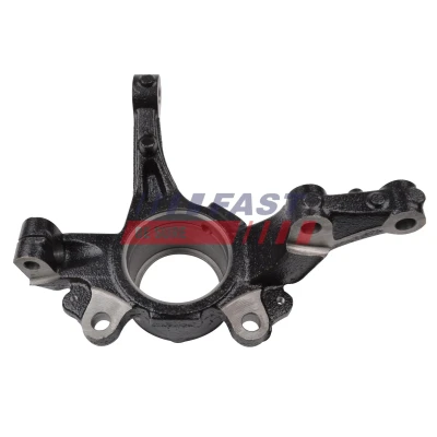 Kuva Olka akseli, pyöräntuenta, Vasen FIAT DUCATO Buss OE 1357004080, 3646.A0