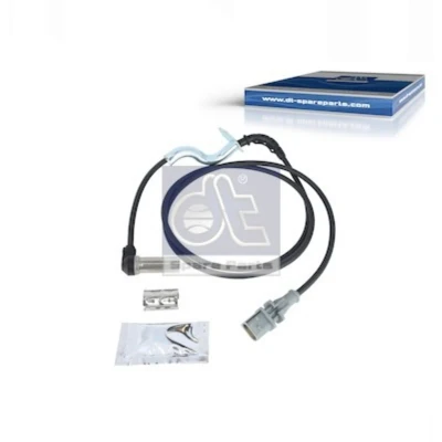 Kuva DT Spare Parts 4.63749 ABS Anturi