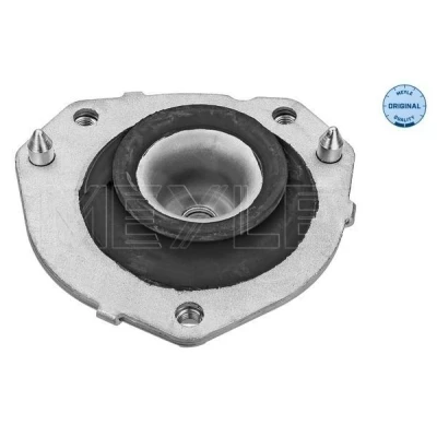 Kuva MEYLE 11 14 641 1001 Jousijalan Tukilaakeri Etuakseli, oikea ORIGINAL Quality Ilman kuulalaakeria FIAT: Ducato II Bussi
