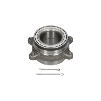 Kuva KAVO PARTS WBH 5541 Pyöränlaakerit Taka akseli 92 MITSUBISHI: Pajero 4, 3, Sport 1 SUV