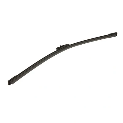 Kuva Pyyhkijänsulka Bosch Aerotwin Rear 3 397 008 004 Rungottomat BMW: Touring