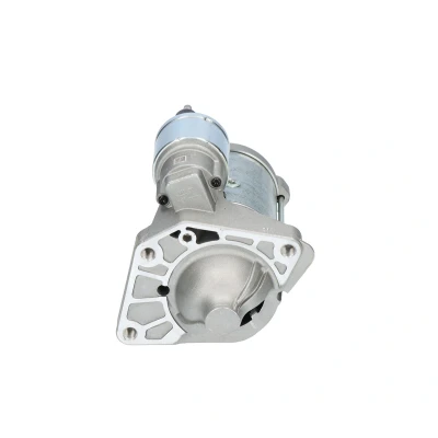 Kuva Käynnistin MERCEDES BENZ, NISSAN, OPEL, RENAULT, VAUXHALL OE 0009060226, 1202511, 2330000Q3J