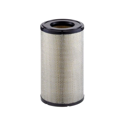 Kuva MANN FILTER C 25 995 Ilmansuodatin 435 251 Suodatinpanos