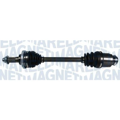 Kuva MAGNETI MARELLI 302004190200 Vetoakseli Etuakseli, oikea 574