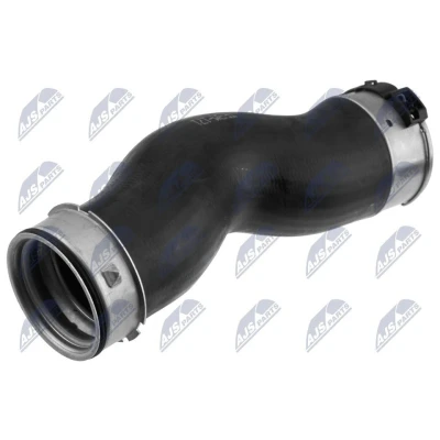 Kuva Ahdinletku bmw x5 [f15, f85] OE 11618513852