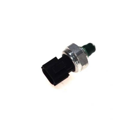 Kuva THERMOTEC KTT130020 Painekytkin Ilmastointilaite 3 NISSAN: Qashqai / Qashqai+2 I, Primera Sedan, X Trail