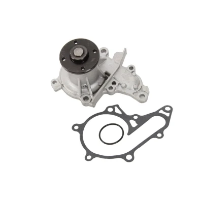 Kuva Vesipumppu MAGNETI MARELLI 352316171148