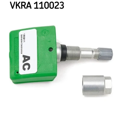 Kuva SKF VKRA 110023 Rengaspainetunnistimet Uralla, Venttiileillä