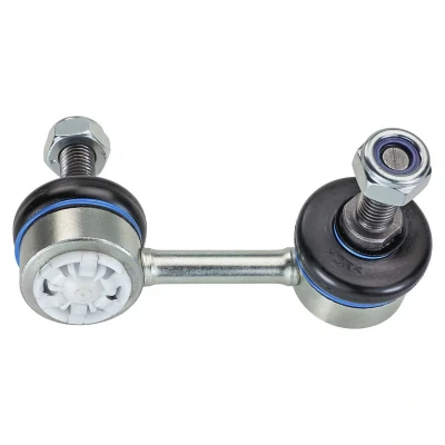 Kuva MEYLE 31 16 060 0070 Koiranluu Taka akseli, oikea 73 M10x1,5 ORIGINAL Quality Avainotteella HONDA: Civic 7 Hatchback, Limousine