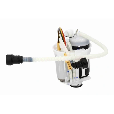 Kuva VEMO V45 09 0014 Polttoainepumppu