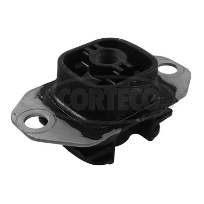 Kuva Vaihteiston tuki, autom., Vasen RENAULT KANGOO / GRAND II, BE BOP, Express OE 82 00 423 501