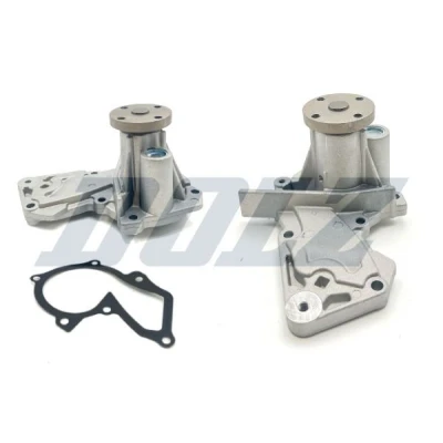 Kuva DOLZ F233 Vesipumppu FORD: FOCUS 3 Turnier, S Max Mk1, 3, VOLVO: V70 V50