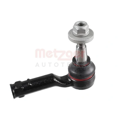 Kuva METZGER 54066408 Raidetangon Pää M16 x 1,5 Etuakseli, vasen, oikea