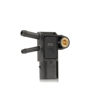 Kuva FEBI BILSTEIN 43587 DPF Paine Eroanturi MERCEDES BENZ: E sarja T modell, Sedan, C modell
