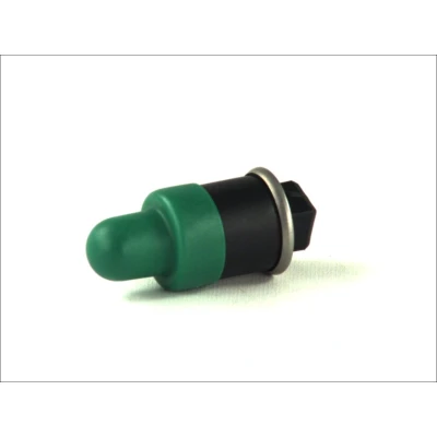 Kuva Painekytkin, ilmastointilaite THERMOTEC KTT130001