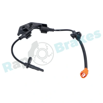 Kuva RAP BRAKES R A0637 ABS Anturi Taka akseli, oikea HONDA: CR V 2, 3