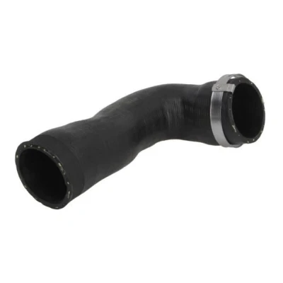 Kuva Ahdinletku THERMOTEC DCW279TT