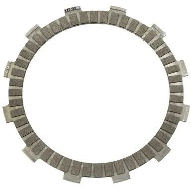 Kuva TRW MCC525 9 Kytkinlevypinnoitesarja