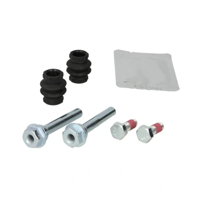 Kuva QUICK BRAKE 113 1479X Ohjaustappi