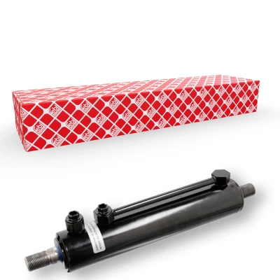 Kuva FEBI BILSTEIN 105952 Työsylinteri, ohjaustehostin