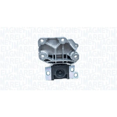 Kuva Pidike, moottorintuenta FIAT DUCATO Buss OE 1363536080