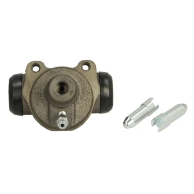 Kuva ABE C5H001ABE Takajarrusylinteri 20,6mm Taka akseli, vasen, oikea Valurauta