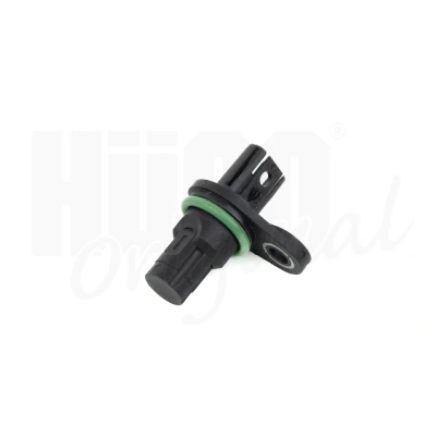 Kuva HITACHI 131883 Nokka Akselin Asentotunnistin Hall anturi BMW: 3 Sedan, Touring, 1 Hatchback