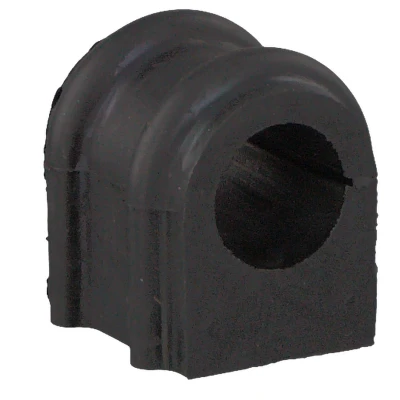 Kuva FEBI BILSTEIN 103438 Kallistuksenvakaajan Puslat Etuakseli Kumi 23 42 41 HYUNDAI: Matrix