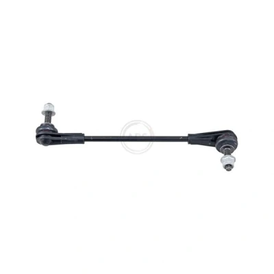 Kuva Tanko, kallistuksenvaimennin, Ulompi, Etuakseli, oikea OPEL, VAUXHALL OE 39001004, 39064481, 42705814