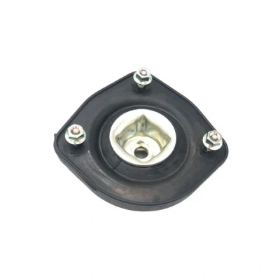 Kuva Raidetangon pää, suora, etuakseli molemminpuoleinen, Etuakseli, oikea SUBARU OE 34160 AE000, AE001