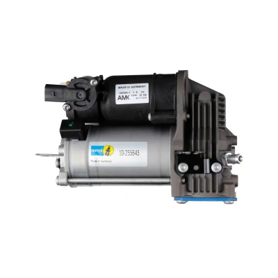 Kuva BILSTEIN B1 OE Replacement (Air) 10 255643 Ilmajousituksen kompressori MERCEDES BENZ: R sarja