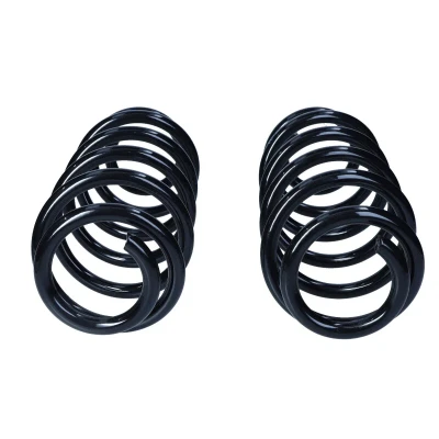 Kuva MAXGEAR 60 1675D Jousi TOYOTA: Verso (AR20) 2.0 D 4D, 2.2 CAT, 1.6 D4 D, 1.6, 1.8 2009 2018