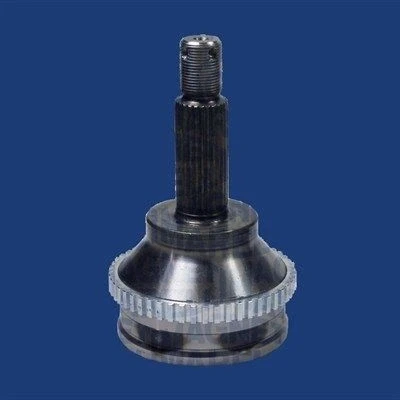 Kuva MAGNETI MARELLI 302015100164 Vetonivel