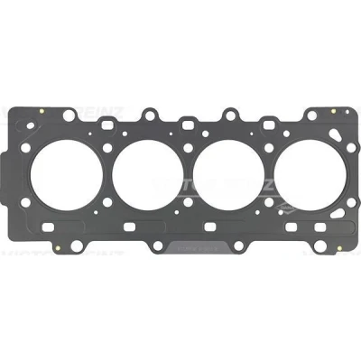 Kuva REINZ 61 10037 00 Kannentiiviste 1,32 Metalli kerros tiiviste CHRYSLER: VOYAGER 4, JEEP: Cherokee III