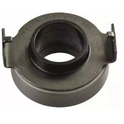 Kuva SACHS 3151 600 701 Painelaakeri HONDA: CIVIC 7 Hatchback, 6 Fastback, HR V I