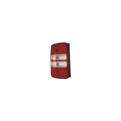 Kuva DPA 89450776902 Takavalot Oikea VOLKSWAGEN: Caddy 3, 3