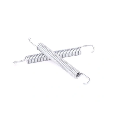 Kuva Lisävarustesarja, jarrukengät QUICK BRAKE 105 0480