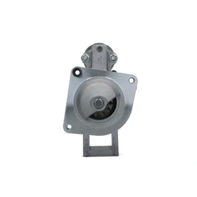 Kuva BV PSH 500.413.113.050 Starttimoottori 12V 1,9kW 11 B+ (M8) 76,0mm FIAT: Ducato III Van