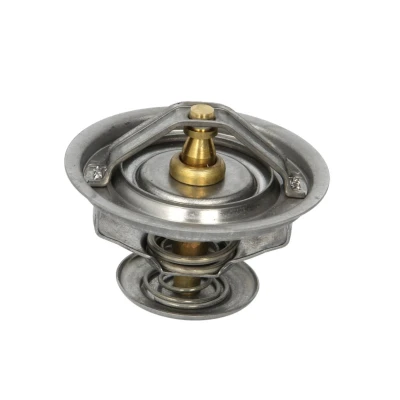 Kuva THERMOTEC D2RV003TT Termostaatti 83 Ilman tiivisteitä koppaa