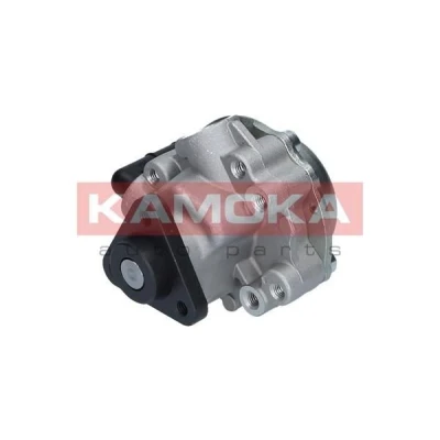 Kuva Hydrauliikkapumppu, ohjaus BMW 3 [E46], Cabriolet Compact Coupé Touring [E46] OE 32 41 6 750 423, 760 034,
